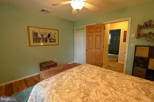 3314 Stump Hall Rd, Collegeville, PA 19426 - Photo 39
