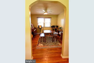 3314 Stump Hall Rd, Collegeville, PA 19426 - Photo 41