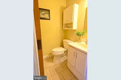 3314 Stump Hall Rd, Collegeville, PA 19426 - Photo 35