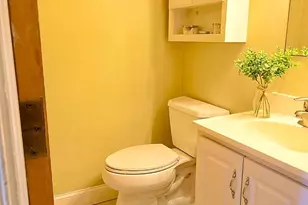 3314 Stump Hall Rd, Collegeville, PA 19426 - Photo 35