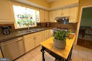 3314 Stump Hall Rd, Collegeville, PA 19426 - Photo 7