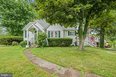 613 Centennial Street, Schwenksville, PA 19473 - Photo 1