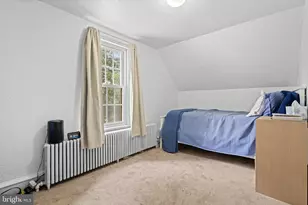 613 Centennial St, Schwenksville, PA 19473 - Photo 37