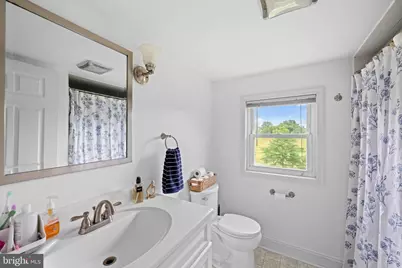 613 Centennial Street, Schwenksville, PA 19473 - Photo 33