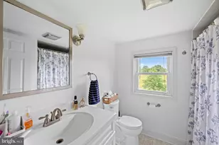 613 Centennial St, Schwenksville, PA 19473 - Photo 33