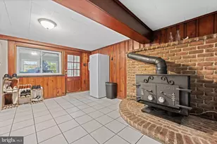 613 Centennial St, Schwenksville, PA 19473 - Photo 25