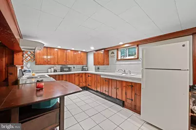 613 Centennial Street, Schwenksville, PA 19473 - Photo 21