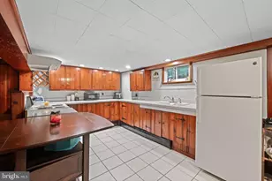 613 Centennial St, Schwenksville, PA 19473 - Photo 21