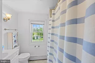 613 Centennial St, Schwenksville, PA 19473 - Photo 15