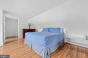 613 Centennial St, Schwenksville, PA 19473 - Photo 31