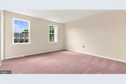 431 Windsor Drive, Harleysville, PA 19438 - Photo 23
