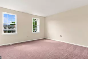 431 Windsor Dr, Harleysville, PA 19438 - Photo 23