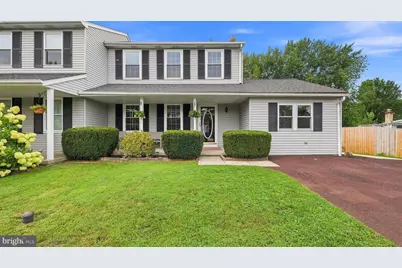 431 Windsor Drive, Harleysville, PA 19438 - Photo 3