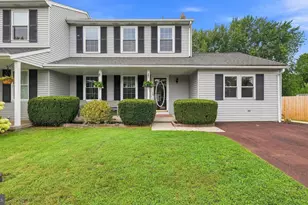431 Windsor Dr, Harleysville, PA 19438 - Photo 3