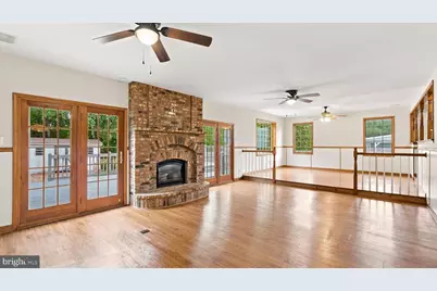 431 Windsor Drive, Harleysville, PA 19438 - Photo 13
