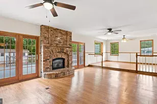 431 Windsor Dr, Harleysville, PA 19438 - Photo 13