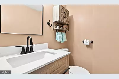 431 Windsor Drive, Harleysville, PA 19438 - Photo 19