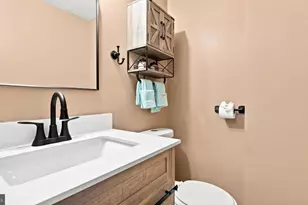 431 Windsor Dr, Harleysville, PA 19438 - Photo 19