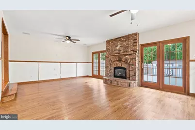431 Windsor Drive, Harleysville, PA 19438 - Photo 15