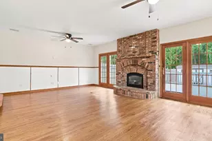 431 Windsor Dr, Harleysville, PA 19438 - Photo 15