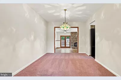431 Windsor Drive, Harleysville, PA 19438 - Photo 17