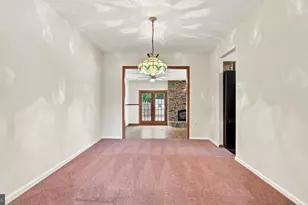431 Windsor Dr, Harleysville, PA 19438 - Photo 17