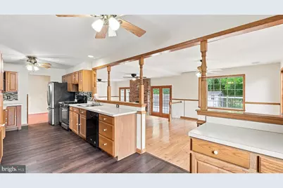 431 Windsor Drive, Harleysville, PA 19438 - Photo 11