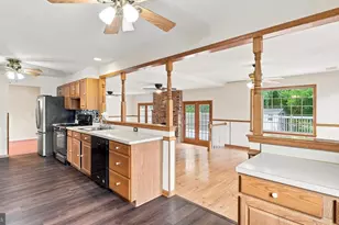 431 Windsor Dr, Harleysville, PA 19438 - Photo 11