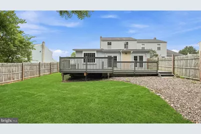 431 Windsor Drive, Harleysville, PA 19438 - Photo 31