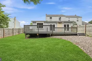 431 Windsor Dr, Harleysville, PA 19438 - Photo 31