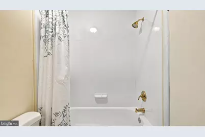431 Windsor Drive, Harleysville, PA 19438 - Photo 25