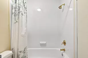 431 Windsor Dr, Harleysville, PA 19438 - Photo 25
