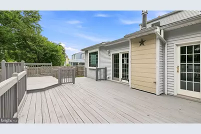 431 Windsor Drive, Harleysville, PA 19438 - Photo 29