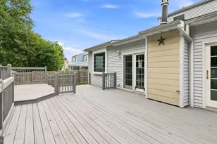 431 Windsor Dr, Harleysville, PA 19438 - Photo 29
