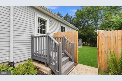 431 Windsor Drive, Harleysville, PA 19438 - Photo 27