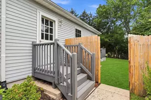 431 Windsor Dr, Harleysville, PA 19438 - Photo 27