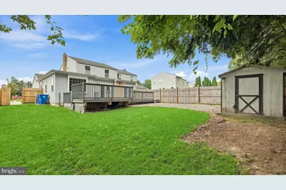 431 Windsor Drive, Harleysville, PA 19438 - Photo 33