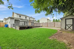 431 Windsor Dr, Harleysville, PA 19438 - Photo 33