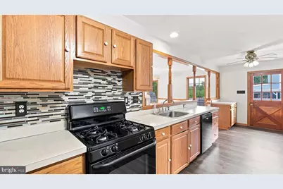 431 Windsor Drive, Harleysville, PA 19438 - Photo 9
