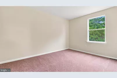 431 Windsor Drive, Harleysville, PA 19438 - Photo 21