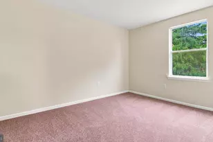 431 Windsor Dr, Harleysville, PA 19438 - Photo 21