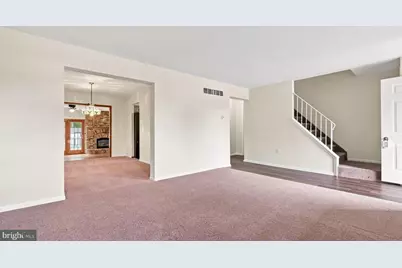 431 Windsor Drive, Harleysville, PA 19438 - Photo 7