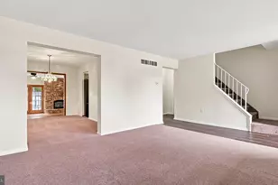 431 Windsor Dr, Harleysville, PA 19438 - Photo 7