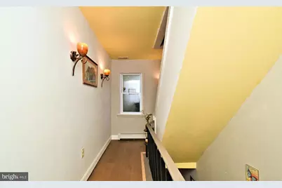 658 Macoby Avenue, Green Lane, PA 18054 - Photo 27