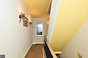 658 Macoby Ave, Green Lane, PA 18054 - Photo 27