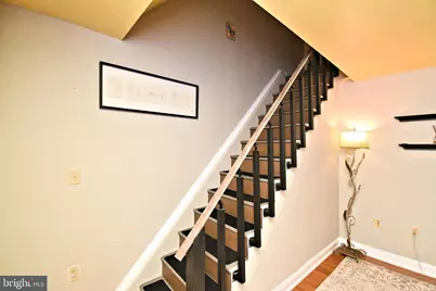 658 Macoby Avenue, Green Lane, PA 18054 - Photo 15