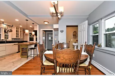 658 Macoby Avenue, Green Lane, PA 18054 - Photo 5