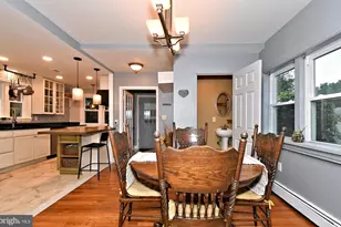 658 Macoby Ave, Green Lane, PA 18054 - Photo 5
