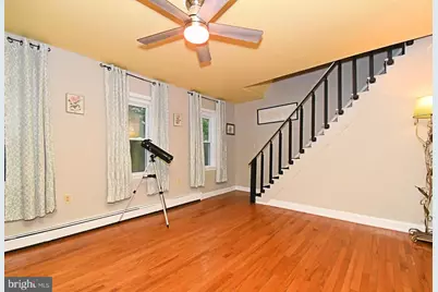 658 Macoby Avenue, Green Lane, PA 18054 - Photo 3