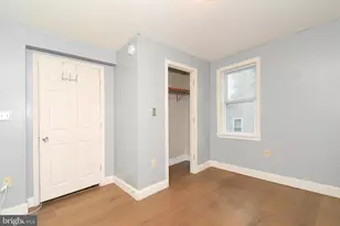 658 Macoby Ave, Green Lane, PA 18054 - Photo 21